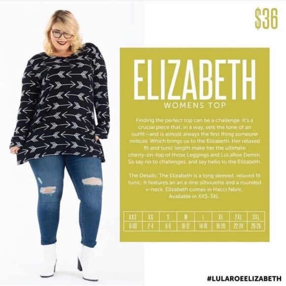 V-neck sweater - Picture 2 of 3